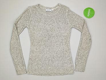 sweter c and a: Yessica, Sweter damski, rozmiar S — 2