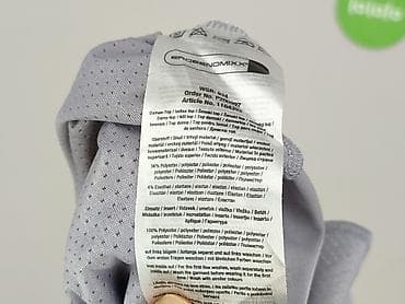 lidl jogger: Ergee, T-shirt damski, rozmiar XL — 5