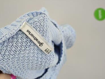 czy akryl jest dobry na sweter: Stradivarius, Sweter damski, rozmiar S — 4