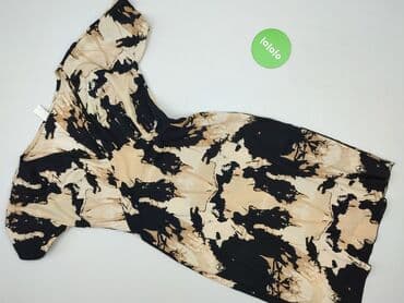 reserved sukienki zielone: Vila, Sukienka damska, XS — 2