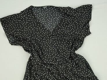 Shein Curve, Сукня жіноча, XL