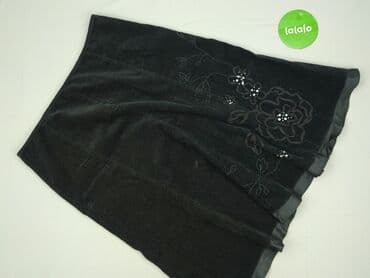 plisowane spódnice lidl: Dunnes Stores, Spódnica damska, rozmiar L — 2