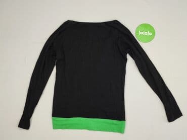 la pirogue t shirty: Жіноча блуза, розмір S — 3