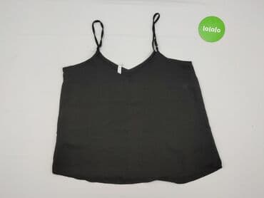 primark basic tops: Amisu, Women`s top, L — 3
