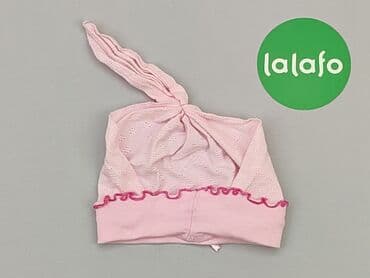 kombinezon softshell dla dzieci lidl: Шапочка, стан - Дуже гарний — 3