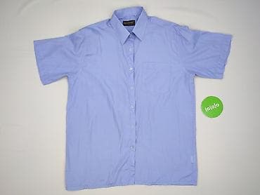 primark 80068: Koszulа dla mężczyzn, rozmiar L — 2