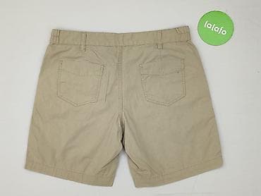 regatta klapki: Szorty damskie, rozmiar S — 3