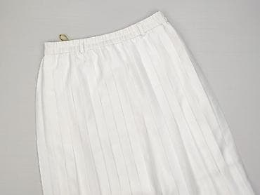 ERFO, Women`s skirt, size L