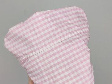 brooklyn nets koszulka: Koszula damska, rozmiar M — 7