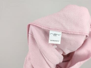 reserved żółta spódnice: New Look, Spódnica damska, rozmiar L — 4