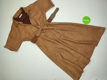 max mara: Sukienka damska, rozmiar M — 2