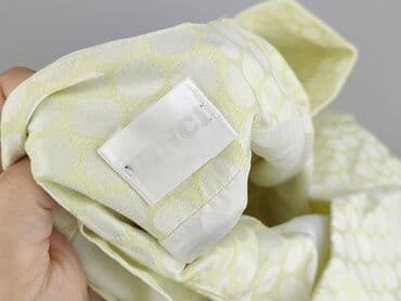 sukienka christian dior: Sukienka damska, rozmiar S — 4