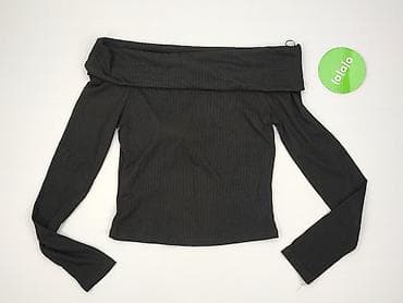 stan body: Sinsay, Bluzka damska, rozmiar S — 4