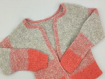 mis: Kardigan damski, rozmiar S — 1