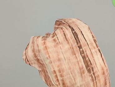 sandro: Zara, Sukienka damska, rozmiar S — 7