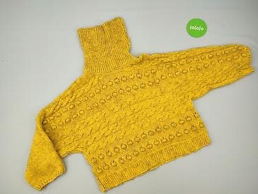john lewis sweter: Marks & Spencer, Sweter damski, rozmiar L — 2