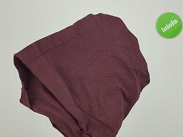 pull ans bear: Brave Soul, Поло для чоловіків, розмір M — 6