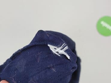 fly emirates t shirty: Tom Tailor Denim, T-shirt damski, rozmiar S — 4