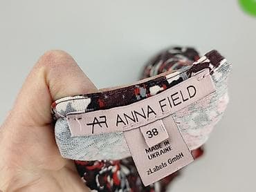 cheap dresses: Anna Field, Sukienka damska, rozmiar M — 4