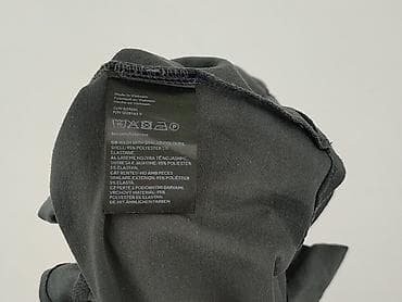 t shirty z elastanem: H&M Divided, T-shirt damski, rozmiar M w lalafo.pl — 5 t shirty z elastanem: H&M Divided, T-shirt damski, rozmiar M — 5