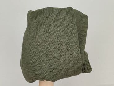 h m tunika: H&M Divided, Tunika damska, rozmiar XS — 6