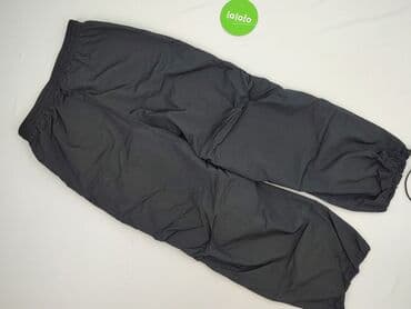 piżama damska shein: Shein, Spodnie damskie, rozmiar M — 3