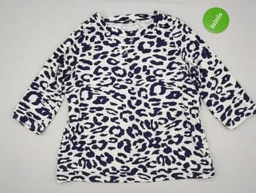 marks and spencer tops: Marks & Spencer, Women's blouse, size 3XL — 2