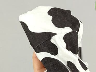 klapki panterka shein: Shein, Top damski, rozmiar S — 7