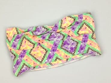 victoria secret koszulka: VictoriaS Secret, Top damski, rozmiar S — 1