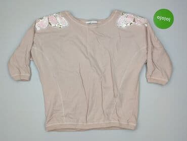 piżama damska zara: Zaps, Bluzka damska, rozmiar 3XL — 2