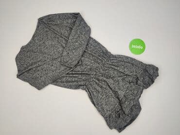 spódnice megi: MEGI, Sukienka damska, rozmiar S — 3