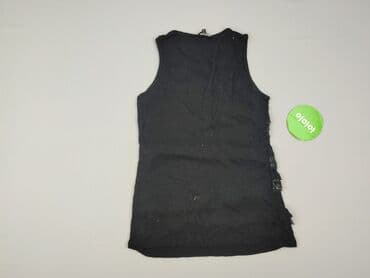 sukienki f: Blouse, Autograph, 14 years, 158-164 cm, condition - Very good — 3