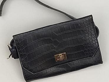 Torebka, stan - Bardzo dobry