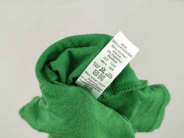 bluzka nietoperz plus size: George, Women's blouse, 4XL at lalafo.pl — 6 bluzka nietoperz plus size: George, Women's blouse, 4XL — 6