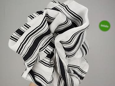 koszula vinted: Soon, Koszula damska, rozmiar M — 5