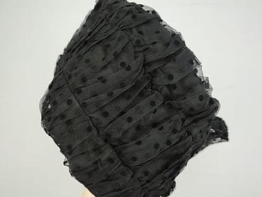 minimum sukienki: Sukienka damska, rozmiar L — 6