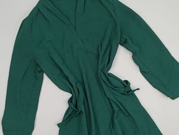 F&F, Women`s knitwear, size S at lalafo.pl F&F, Women`s knitwear, size S