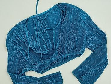 bluzki koszule: Shein, Top damski, rozmiar L — 1