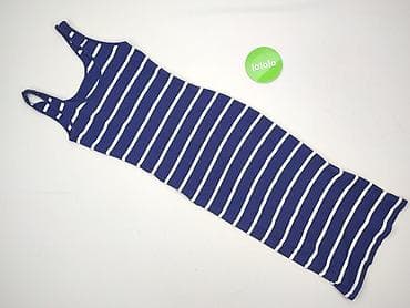 tex body: Brave Soul, Sukienka damska, rozmiar S — 3