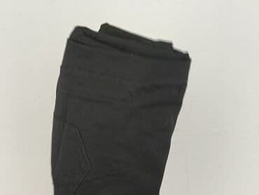 legginsy z suwakiem: Legginsy XL — 6