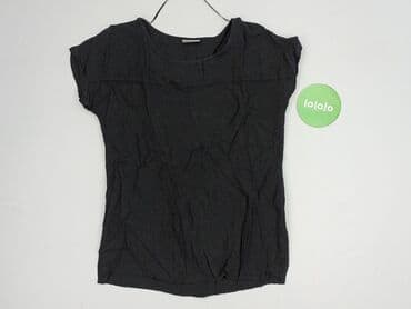 t shirty perkusja: Vero Moda, Футболка жіноча, розмір S — 2