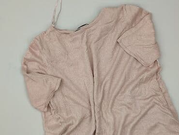 sklep carry sukienki: Dunnes Stores, Жіноча блуза, розмір M — 1