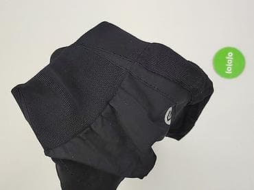 106987 decathlon: Legginsy Sportowe damskie, rozmiar S — 5