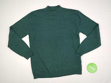 stella nova sweter: Sweter damski, rozmiar 2XL — 2