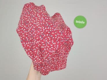 esmara szorty damskie: Esmara, Szorty damskie, rozmiar XL — 6