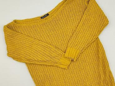 Boohoo, Светр жіночий, розмір M