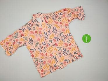 nike sunray: Yellow damski, Szlafrok, rozmiar S — 2