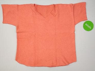 gorset vinted: Bluzka damska, rozmiar One size — 2