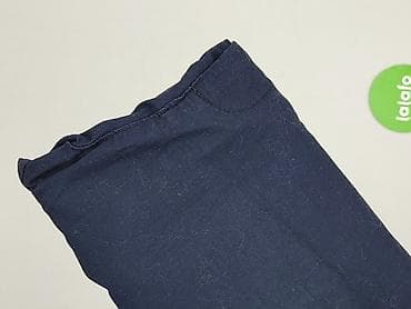 spodenki plus size: H&M Divided, Szorty dla mężczyzn, rozmiar L — 6