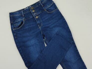 mapp jeans cena: Orsay, Jeansy damskie, rozmiar S — 1